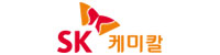 SK케미칼