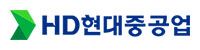 HD현대중공업